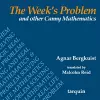 The Week's Problem cover