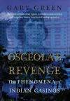 Osceola's Revenge cover