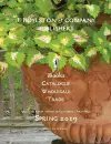iBooks Wholesale Catalog, Spring 2019 cover