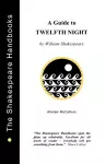 "Twelfth Night" cover