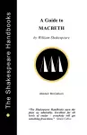 "Macbeth" cover