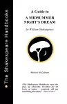 "Midsummer Night's Dream" cover