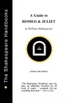 "Romeo and Juliet" cover