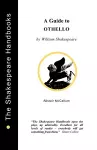 Othello: A Guide cover