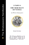 The Merchant of Venice cover