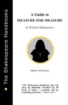 Measure for Measure: A Guide cover