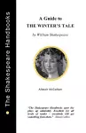 "The Winter's Tale": A Guide cover