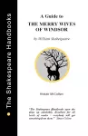 A Guide to The Merry Wives of Windsor cover