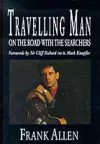 Travelling Man cover