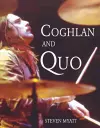 Coghlan & Quo cover