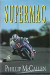 Supermac cover