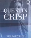 Quentin Crisp cover
