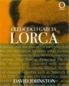 Frederico Garcia Lorca cover