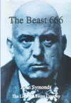 The Beast 666 cover