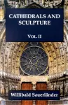 Cathedrals and Sculptures, Volume II cover