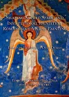 Shaping Sacred Space and Institutional Identity in Romanesque Mural Painting cover