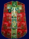 Collected Textile Studies cover