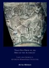 'That Old Pride of the Men of the Auvergne' - Laity and Church in Auvergnat Romanesque Sculpture cover