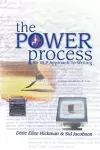 The POWER Process cover