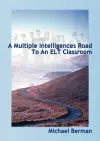 A Multiple Intelligences Road to an ELT Classroom cover