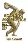 Sporting Excellence cover