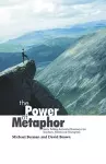 The Power Of Metaphor cover