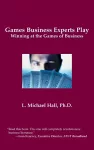 Games Business Experts Play cover