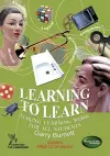 Learning to Learn cover