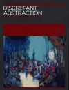 Discrepant Abstraction cover