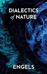 Dialectics of Nature cover