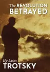 The Revolution Betrayed cover