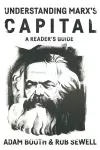 Understanding Marx's Capital cover