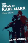 The Ideas of Karl Marx cover