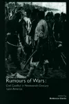 Rumours of Wars cover