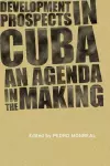 Development Prospects in Cuba cover
