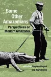 Some Other Amazonians cover