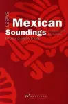 Mexican Soundings cover