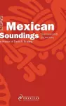 Mexican Soundings cover