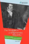 The Struggle for an Enlightened Republic cover