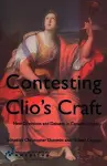 Contesting Clio's Craft cover