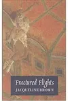 Fractured Flights cover