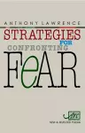 Strategies for Confronting Fear cover