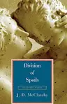 Division of Spoils cover