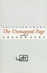 The Unmapped Page cover