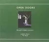 Open Doors cover