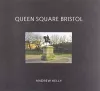 Queen Square cover