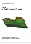CAD cover