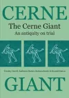 The Cerne Giant cover
