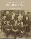 A Book Full of Rogersons cover