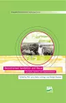 Decentralised Sanitation and Reuse cover